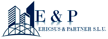 Ericsus & Partner